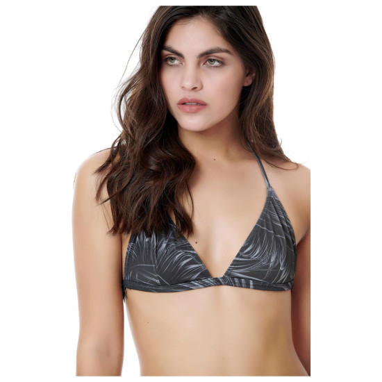 Bodytalk Γυναικείο μαγιό top